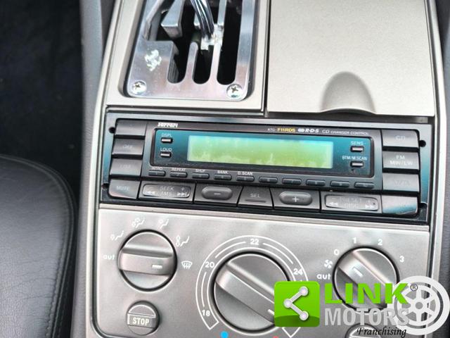 FERRARI 456 usata 35