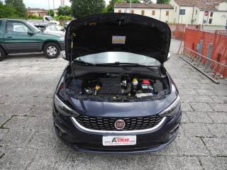 FIAT Tipo usata 61