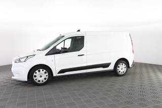 FORD Transit Connect usata 28