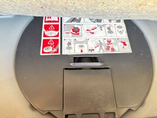 RENAULT Modus usata 40