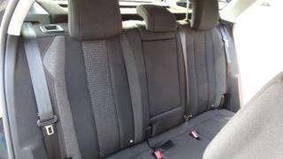 PEUGEOT 3008 usata 70