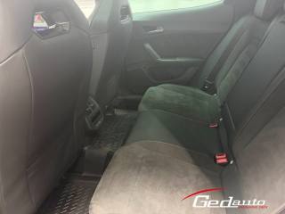 CUPRA Formentor usata, con Fari Xenon