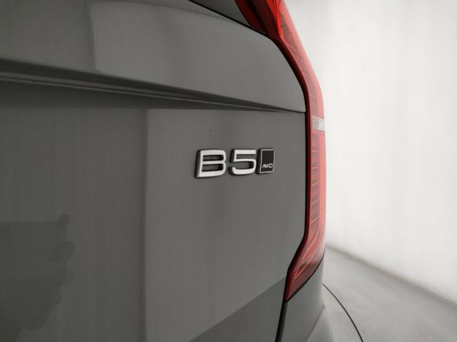 VOLVO XC90 usata, con MP3