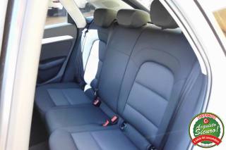 AUDI Q3 usata, con Controllo trazione