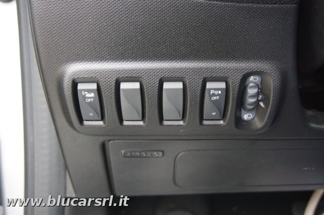 SMART ForTwo usata 13
