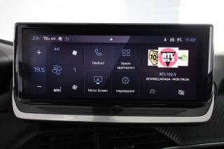 PEUGEOT 2008 usata 9