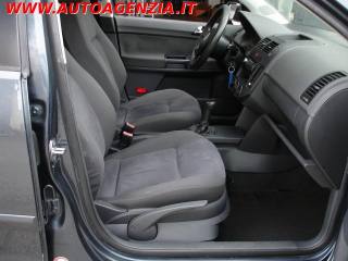 VOLKSWAGEN Polo usata 9