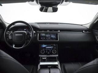 LAND ROVER Range Rover Velar usata 3