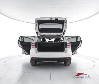 SUBARU Impreza usata 6