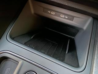 CUPRA Formentor usata, con Park Distance Control