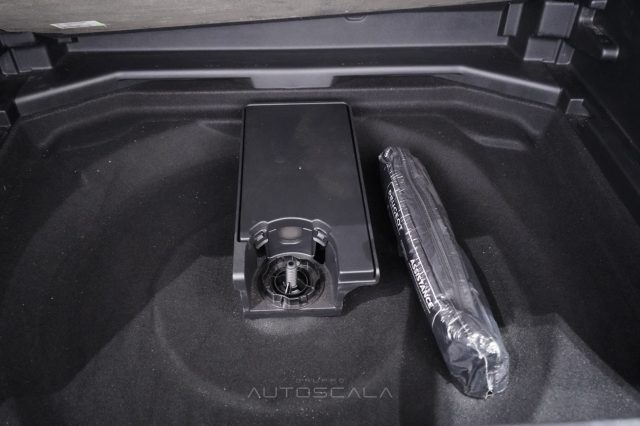 PEUGEOT 3008 usata 35