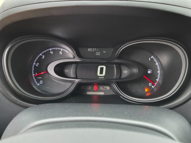 FIAT Talento usata 15