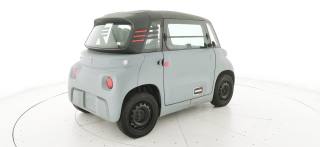 CITROEN Ami usata 15