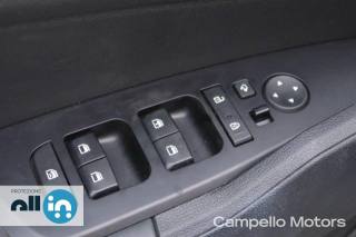 KIA Sportage usata 15