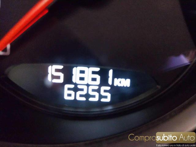 PORSCHE Macan usata, con Bluetooth