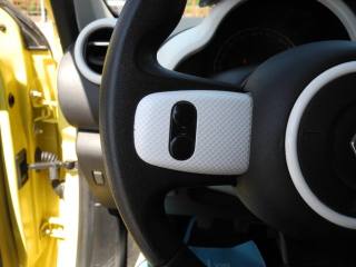 RENAULT Twingo usata 30