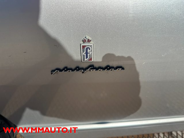 ALFA ROMEO GTV usata, con Cerchi in lega