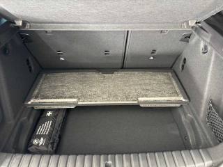 BMW 118 usata, con Specchietti laterali elettrici