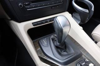 BMW X1 usata, con Sospensioni pneumatiche