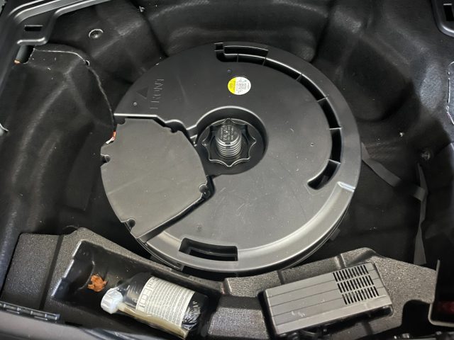 AUDI A6 usata, con Sistema di navigazione
