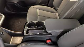 EMC Yudo usata, con Bluetooth
