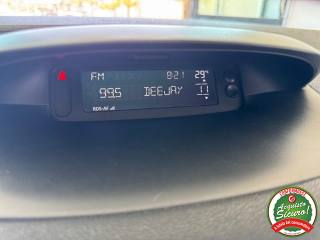 RENAULT Megane usata, con Fari LED