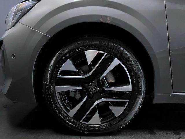 PEUGEOT 208 usata, con Chiusura centralizzata