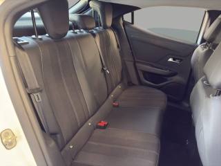 OPEL Mokka usata, con Bluetooth