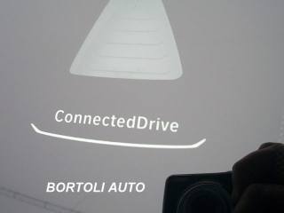 BMW X1 usata, con Park Distance Control