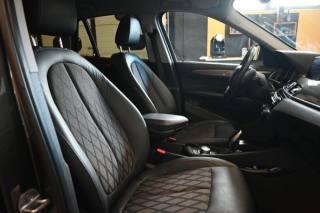 BMW X1 usata 28