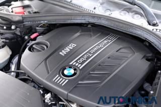 BMW 316 usata 56