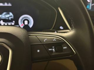 AUDI Q5 usata, con Bracciolo