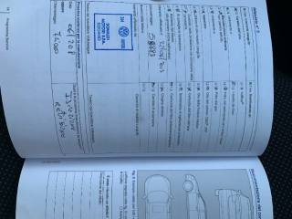 VOLKSWAGEN up! usata 25
