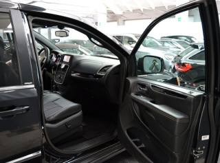 LANCIA Voyager usata, con Alzacristalli elettrici