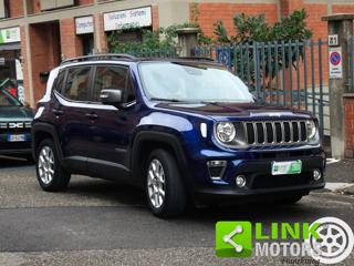 JEEP Renegade 1.0 T3 Limited