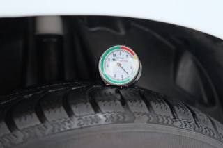 RENAULT Clio usata, con Immobilizzatore elettronico