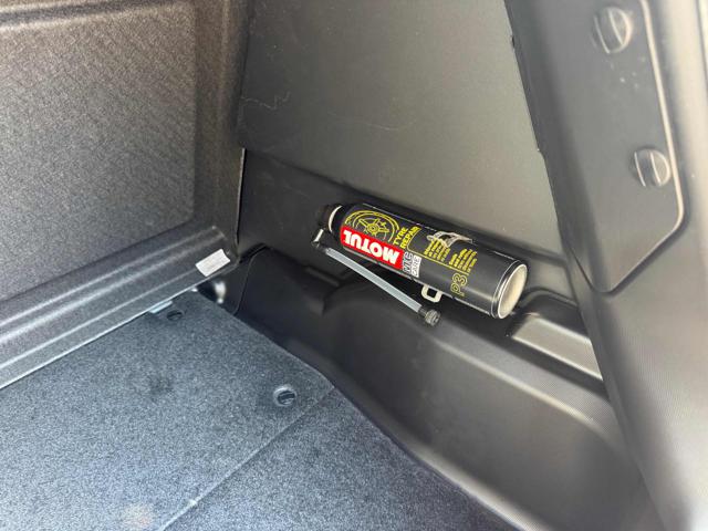 LIGIER JS usata, con Vetri oscurati