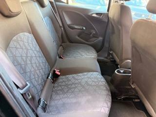 OPEL Corsa usata, con Immobilizzatore elettronico