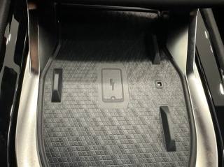 RENAULT Austral usata, con Sensori di parcheggio posteriori