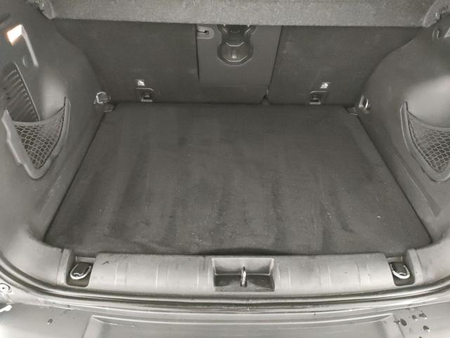 JEEP Renegade usata, con Volante in pelle