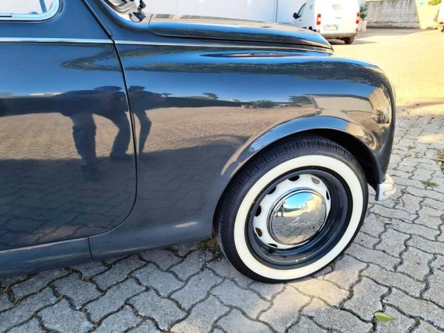 LANCIA Appia usata 3