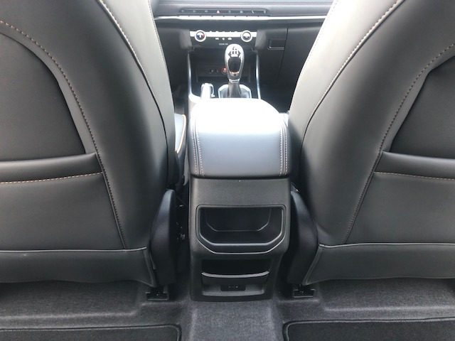 DR MOTOR DR 5.0 usata, con MP3