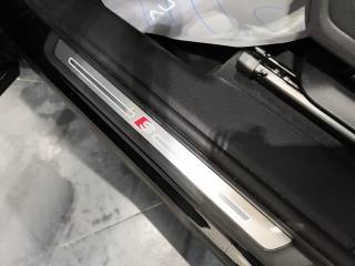 AUDI Q3 usata, con Controllo trazione