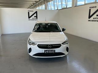 OPEL Corsa usata, con Airbag