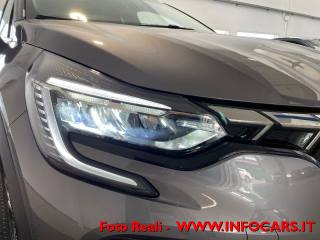 MITSUBISHI ASX usata, con Climatizzatore