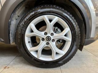 NISSAN Juke usata, con Autoradio