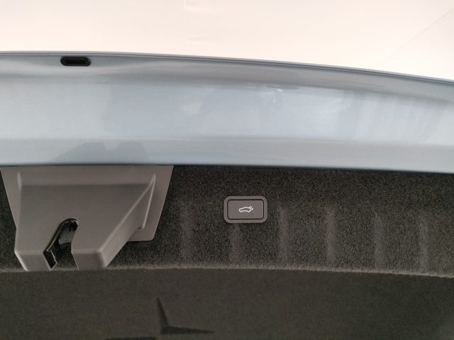 POLESTAR Polestar 4 usata, con Bluetooth