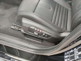 MINI Mini usata, con Park Distance Control