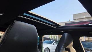 SKODA Kodiaq usata, con Cruise Control