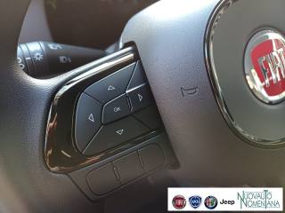 FIAT Panda usata, con Isofix